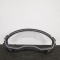 Ornament ceas de bord AUDI A6 4G2, C7, 4GC 2018 OEM: 4G2857115A 3705213