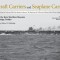 Aircraft Carriers and Seaplane Carriers: Selected Photos from the Archives of the Kure Maritime Museum; The Best from the Collection of Shizuo Fukui&#039;s