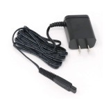 Cumpara ieftin Incarcator ANDIS - pentru Shaver Pro Foil