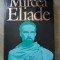 MIRCEA ELIADE-IOAN PETRU CULIANU-207765