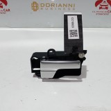 Cumpara ieftin Maner portiera interior dreapta fata Ford C-Max Focus II