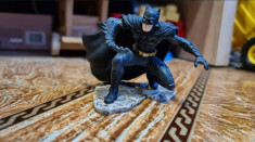 Batman figurina Schleich foto