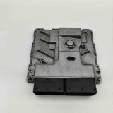 Unitate de control motor AUDI A6 C8 Avant 4A5 2024 OEM: 06L907425F 31304021