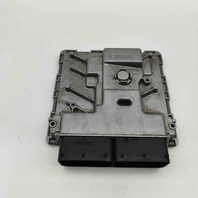 Unitate de control motor AUDI A6 C8 Avant 4A5 2024 OEM: 06L907425F 31304021 foto