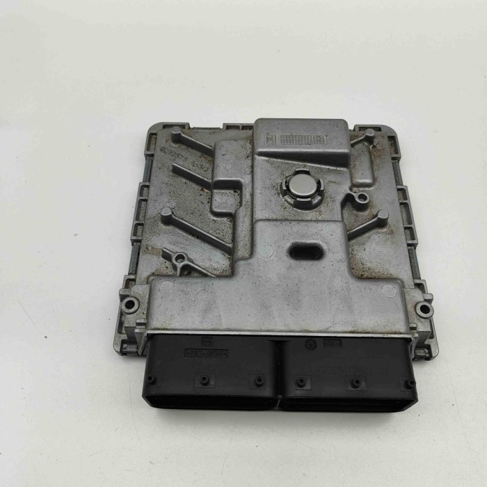 Unitate de control motor AUDI A6 C8 Avant 4A5 2024 OEM: 06L907425F 31304021