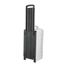 Kit Troller MAX520TROLLEY pentru Hard Case Max520