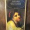 Moll Flanders - Daniel Defoe