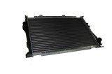 Radiator, racire motor BMW Seria 7 (E38) (1994 - 2001) THERMOTEC D7B012TT