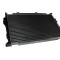 Radiator, racire motor BMW Seria 5 Touring (E39) (1997 - 2004) THERMOTEC D7B012TT