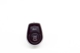 Buton de pornire BMW 4 Coupe F32, F82 2015 OEM: 9250734,3393.3201 13654579