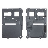 Rama Interioara HMD Arc, Service Pack 5008000617SH0