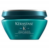 Cumpara ieftin Masca de Par Kerastase Resistance Masque Therapiste 200 ml, K&eacute;rastase