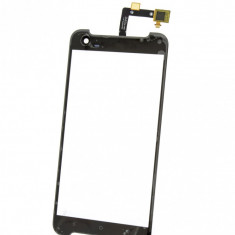 Touchscreen HTC One X9, Black