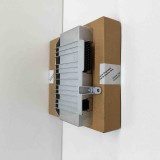 Unitate de control telefon PORSCHE BOXSTER 981 2012 OEM: 98164544202,981.645.442.02 29178538