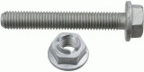 Set reparatie suspensie BMW 2, 3, 4 Motor M2, M2 Competition, M2 CS, M3, M3 Competition, M3 CS, M4, M4 Competition, M4 CS, M4 GTS, parte montare