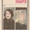 N. V. GOGOL - SUFLETE MOARTE ( CLU )