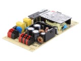 Alimentator LED 65,1W 46-62V 1050mA
