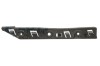 Suport bara fata stanga Alfa Romeo Giulietta (940), 05.2010-, 0000050513510;50513510