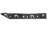 Suport bara fata stanga Alfa Romeo Giulietta (940), 05.2010-, 0000050513510;50513510