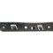 Suport bara fata stanga Alfa Romeo Giulietta (940), 05.2010-, 0000050513510;50513510