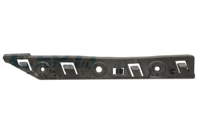 Suport bara fata stanga Alfa Romeo Giulietta (940), 05.2010-, 0000050513510;50513510