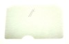 FILTRU DE MOTOR ,3 BUCATI 82215300 NILFISK