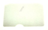 FILTRU DE MOTOR ,3 BUCATI 82215300 NILFISK