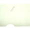 FILTRU DE MOTOR ,3 BUCATI 82215300 NILFISK