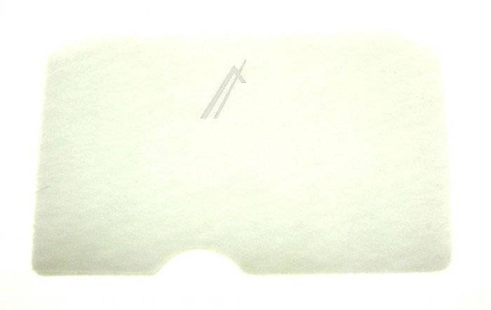 FILTRU DE MOTOR ,3 BUCATI 82215300 NILFISK