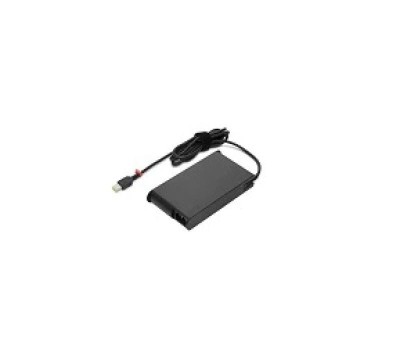 ThinkPad Workstation Slim 230W Adapter foto