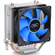 Cooler CPU Deepcool Iceedge Mini FS v2.0 foto