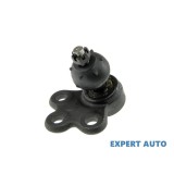 Articulatie sarcina ghidare Opel Sintra (1996-1999)[APV] #1