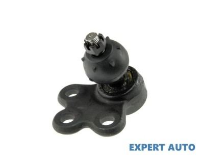 Pivot Opel Sintra (1996-1999)[APV] #1 foto