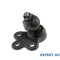 Pivot Opel Sintra (1996-1999)[APV] #1