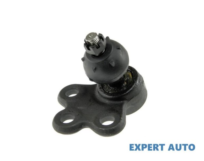 Pivot Opel Sintra (1996-1999)[APV] #1