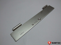 Hinge Cover Panel Dell Inspiron 1720 EBGM2008010 foto