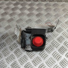 Sirena de alarma PORSCHE BOXSTER 986 2001 OEM: 99661823704 31544922