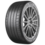 Cumpara ieftin Anvelope Bridgestone POTENZA SPORT EVO 225/50R17 98Y Vara