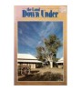 - The Land Down Under - 109986