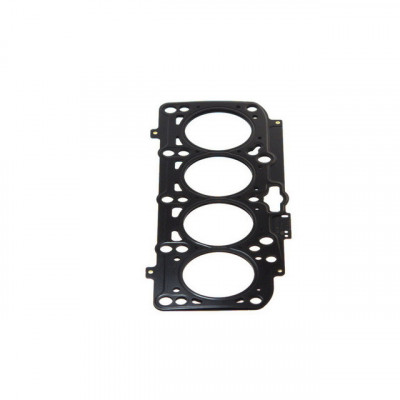 Garnitura chiuloasa VW CADDY II caroserie (9K9A) 1.9 SDI 1995-2004 CORTECO 414807P foto