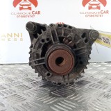 Cumpara ieftin Alternator Peugeot Citroen 2.7 D