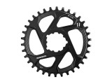 Foaie Angrenaj Sram X-Sync Boost - 11 Viteze, 28 T, Negru Ultimate FactoryBikes
