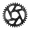 Foaie Angrenaj Sram X-Sync Boost - 11 Viteze, 34 T, Negru Ultimate FactoryBikes