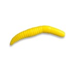 Năluca soft Crazy Fish Mf Baby Worm 50mm culoare 3 Shrimp+Squid