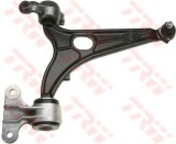 Bascula / Brat suspensie roata CITROEN C8 (EA, EB) (2002 - 2016) TRW JTC1106