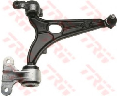 Bascula / Brat suspensie roata CITROEN C8 (EA, EB) (2002 - 2016) TRW JTC1106 foto
