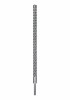 Bosch Burghiu gaurire SDS Plus, 20x400x450mm ProAdvanced PowerfulTools