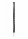 Bosch Burghiu gaurire SDS Plus, 20x400x450mm ProAdvanced PowerfulTools