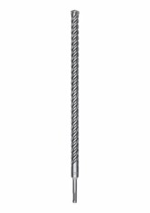 Bosch Burghiu gaurire SDS Plus, 20x400x450mm ProAdvanced PowerfulTools