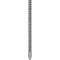 Bosch Burghiu gaurire SDS Plus, 20x400x450mm ProAdvanced PowerfulTools